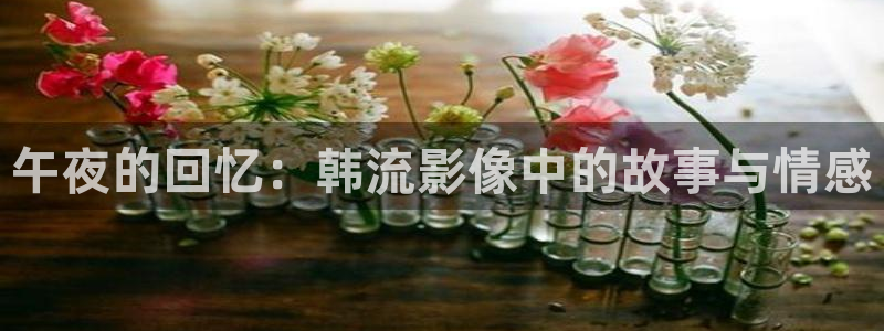 樱花视频在线观看电视剧最新章节
