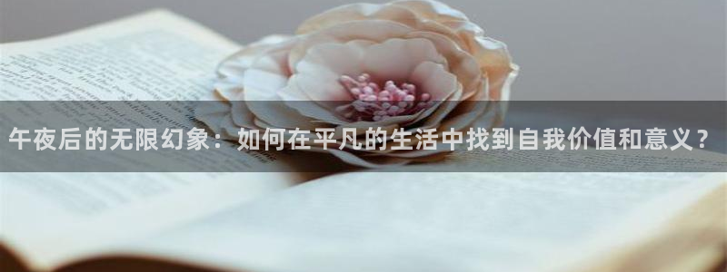 樱花视频大全在线观看免费观看电视剧