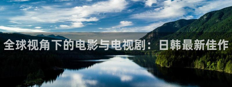 深圳市星空影视有限公司