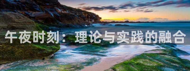 在线观看星空电影