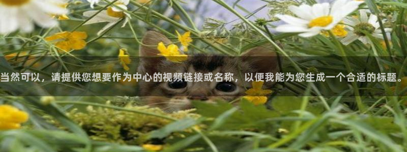 樱花视频电视