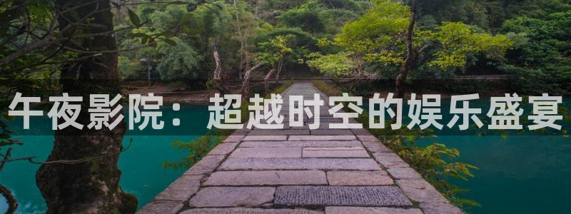 星空背景图片