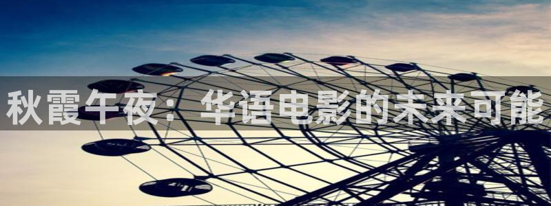 星辰视频高清在线看免费 樱花视频