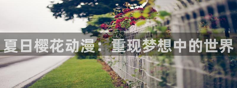 樱花视频免费电影在线观看