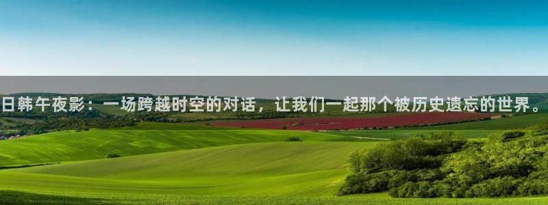 星空在线影视免费观看电视剧