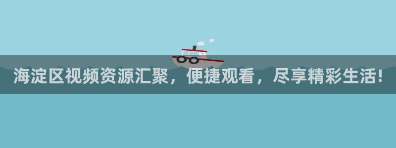 星空无痕mv电影免费观看