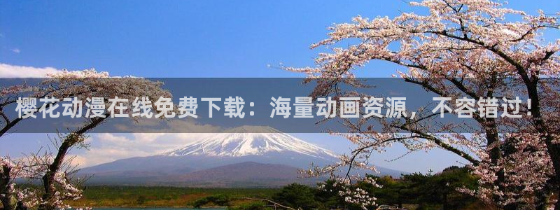 星辰影视大全免费版在线看星空