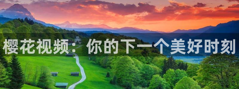 星空高清图