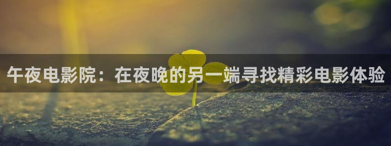 星空动漫网官网在线观看免费