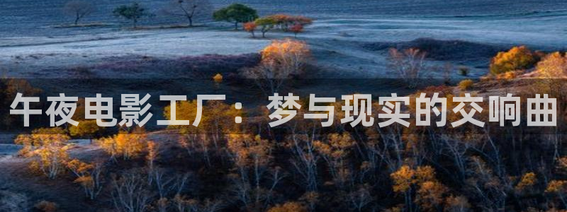 樱花视频电影电视剧