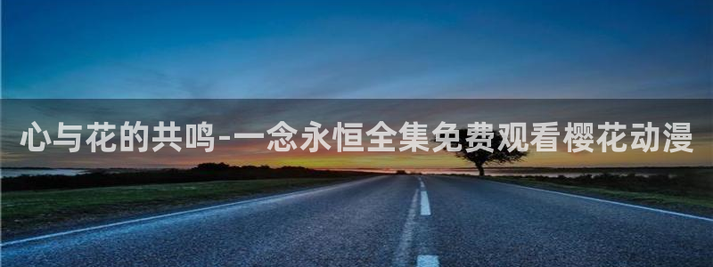 星空视频影视大全免费看