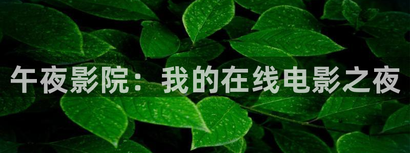 樱花视频在线免费电影完整版