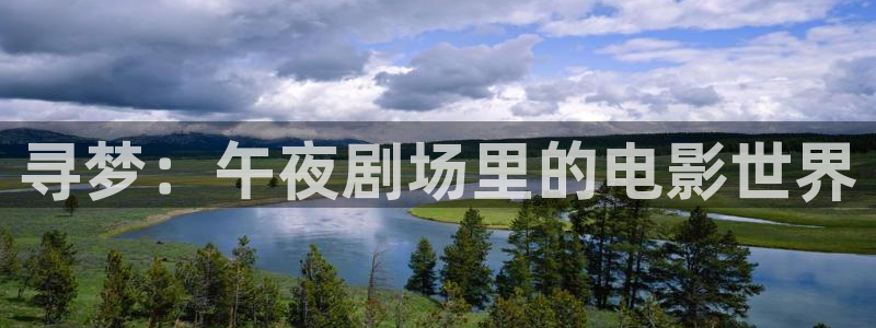 鸣龙少年樱花视频