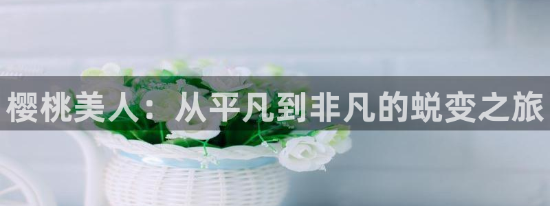 樱花视频免费完整版