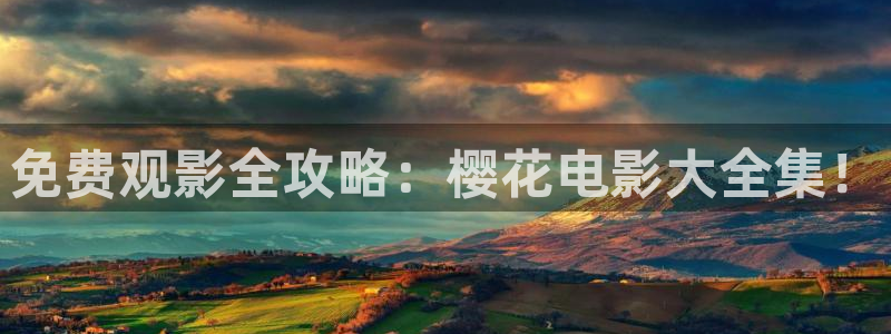 星空无痕mv免费观看高清