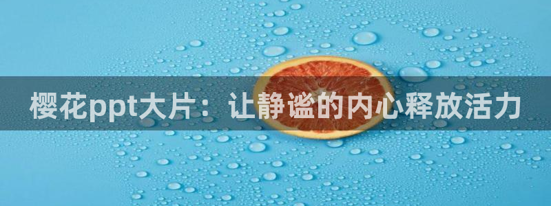 延安樱花视频今日影讯