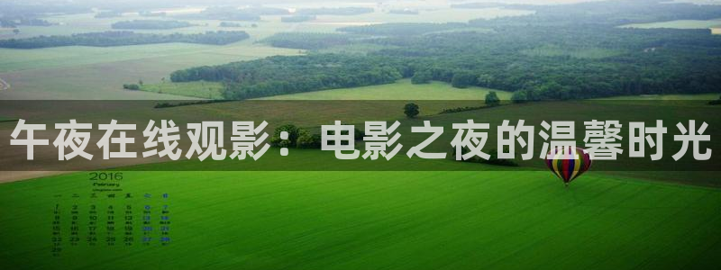 樱花视频理论